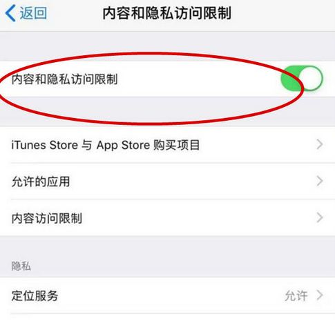 猇亭苹果15Pro预约维修分享苹果iPhone15Pro如何设置应用加密 