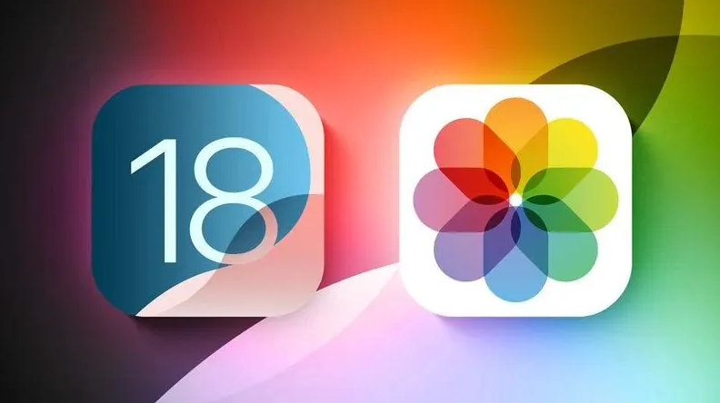 猇亭苹果手机维修分享苹果 iOS / iPadOS 18.1Beta 3 发布 