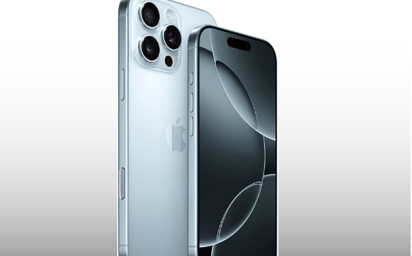 猇亭苹果手机维修分享iPhone 16 Pro换电池 