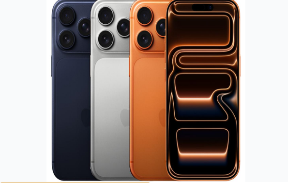猇亭苹果手机维修分享iPhone 17 Pro换电池 