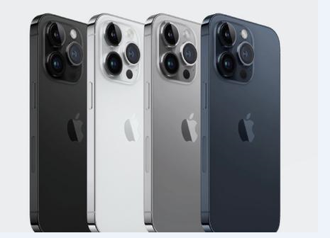 猇亭苹果维修点分享iPhone 16 Pro进水维修 
