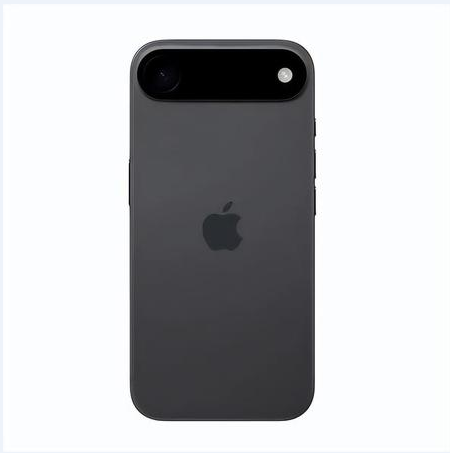 猇亭苹果维修点分享iPhone 17 Air进水维修 