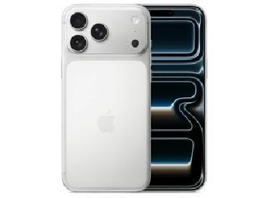 猇亭苹果维修点分享iPhone 17 Pro Max进水维修 