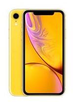 猇亭苹果维修点分享iPhone XR屏幕在更换时遇到的问题 