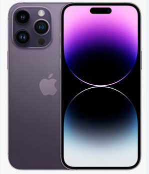 猇亭苹果维修点分享iPhone 14 Pro换屏易忽略的隐性故障 