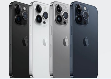 猇亭苹果维修点分享iPhone 16 Pro屏幕更换全新维修实操难点 