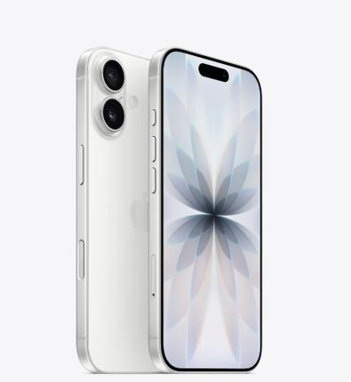 猇亭苹果维修点分享iPhone 17屏幕更换被忽视维修的细节 