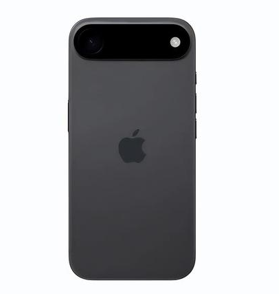猇亭苹果维修点分享iPhone 17 Air屏幕更换的维修隐患 