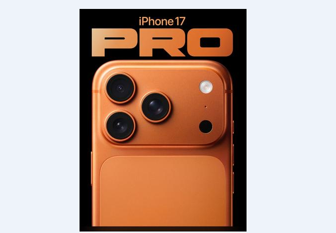 猇亭苹果维修点分享iPhone 17 Pro屏幕更换易被忽视维修的细节 