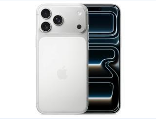 猇亭苹果维修点分享iPhone 17 Pro Max屏幕更换时的安全隐患 