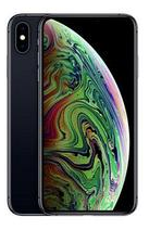猇亭苹果维修点分享iPhone XS Max维修主板易忽略的实操痛点 