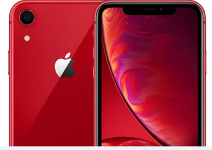 猇亭苹果维修点分享iPhone XR维修主板易被忽视的硬件陷阱 