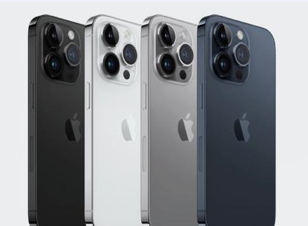 猇亭苹果维修点分享iPhone 16  Pro Max主板供电隐性故障及二修漏电排查 