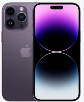 猇亭苹果维修点分享iPhone 14 Pro有电自动关机故障 