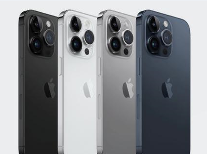 猇亭苹果维修点分享iPhone 16 Pro自动关机出现故障解析 