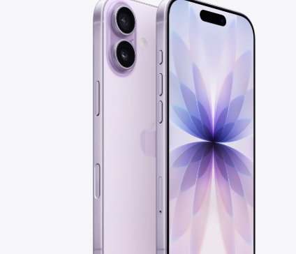 猇亭苹果维修点分享iPhone 17自动关机引发故障解析 