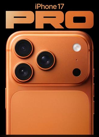 猇亭苹果维修点分享iPhone 17 Pro自动关机第三方电池数据故障 