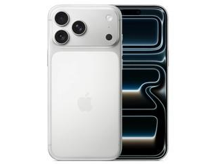 猇亭苹果维修点分享iPhone 17 Pro Max关机排查指南 