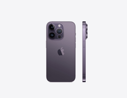 猇亭苹果维修点分享iPhone 14 Pro扩容工艺与隐患剖析 