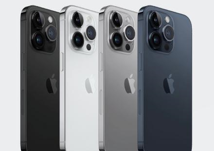 猇亭苹果维修点分享iPhone 16 Pro扩容数据安全全解析 
