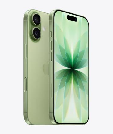 猇亭苹果维修点分享iPhone 17扩容搬板与性价比剖析 