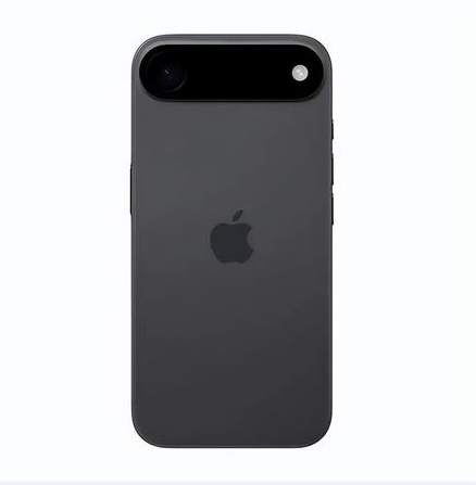 猇亭苹果维修点分享iPhone 17 Air扩容待机与快照隐患 