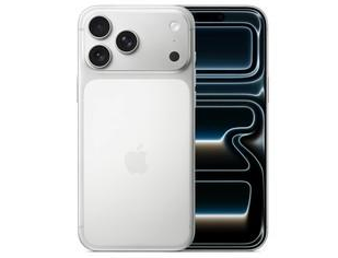 猇亭苹果维修点分享iPhone 17 Pro Max扩容MagSafe与风控坑 