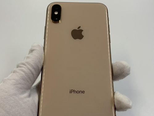 猇亭苹果维修点分享iPhone XS iOS 18小众功能排错 