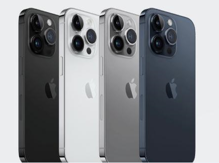 猇亭苹果维修点分享iPhone 16 Pro通信与备份排错 