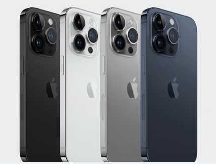 猇亭苹果维修点分享iPhone 16 Pro锁屏密码使用指南 