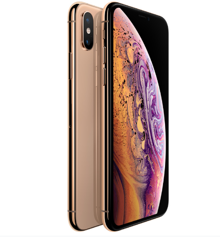 猇亭苹果维修点分享iPhone XS Max黑屏诱因全梳理 