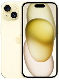 猇亭苹果维修点分享iPhone15黑屏特殊故障深度剖析 