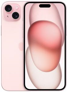 猇亭苹果维修点分享iPhone15 Plus手机黑屏小众问题 