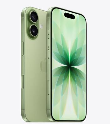 猇亭苹果维修点分享iPhone 17黑屏小众故障要点解读 