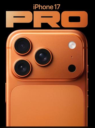 猇亭苹果维修点分享iPhone 17 Pro黑屏小众问题深度剖析 