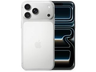 猇亭苹果维修点分享iPhone 17 Pro Max黑屏隐蔽诱因汇总 