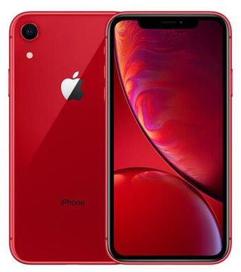 猇亭苹果维修点分享iPhone XR电池发烫特殊故障解析 