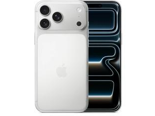 猇亭苹果维修点分享iPhone 17 Pro Max电池升温隐藏场景 