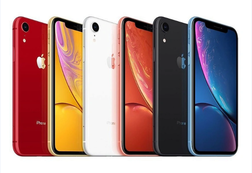 猇亭苹果维修点分享iPhone XR摄像头原生色彩表现与日常拍摄实用指南 